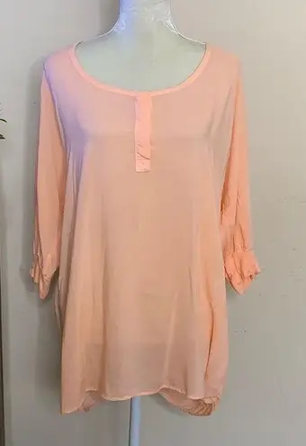 A pea in the pod splendid for maternity blouse top