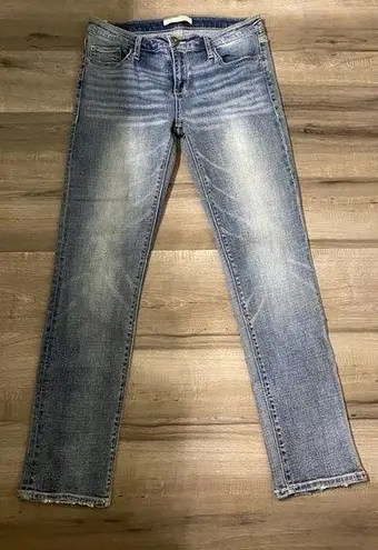 Daytrip   Jeans