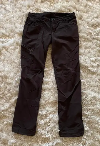 Patagonia Pants