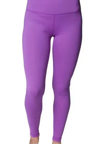 Vimmia Iris High Waisted Core Leggings