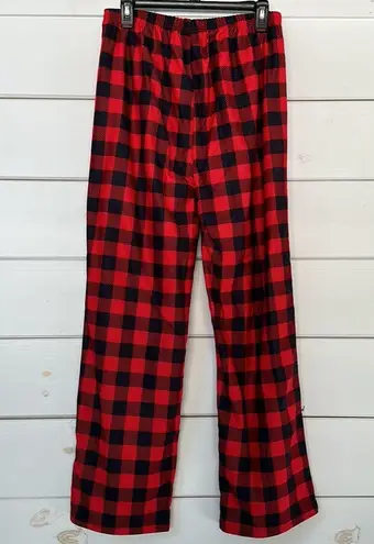 Carter’s Buffalo Check Fleece Coat