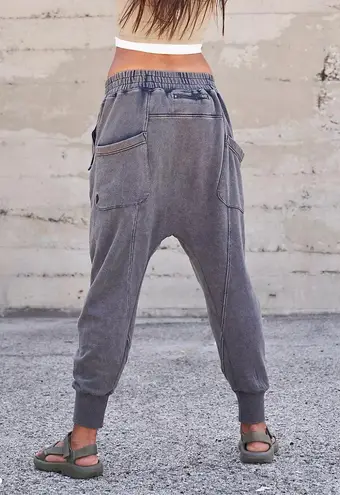 Free People Movement Free People Joggers