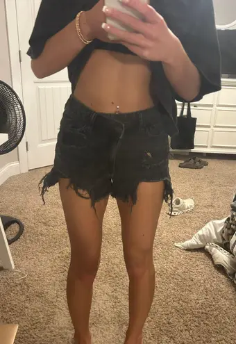 American Eagle Outfitters Shorts