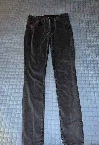 Vince ‎ Skinny lightweight jeans 28