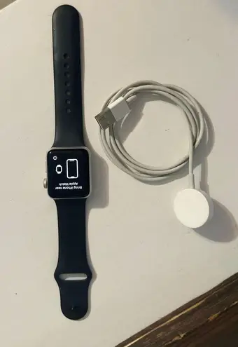 Apple Watch Series 3