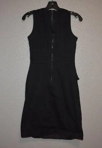 Calvin Klein  Dress size 6