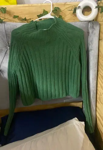 American Eagle Outfitters Sweater