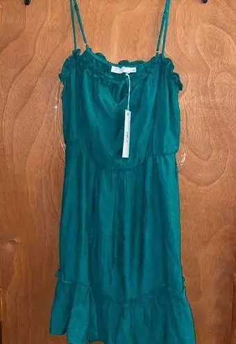 Lush Clothing LUSH mini dress NWT