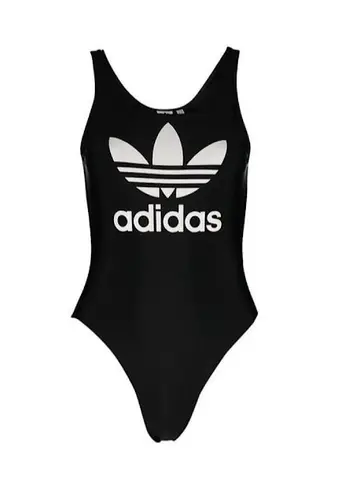 Adidas Swimsuit One Piece