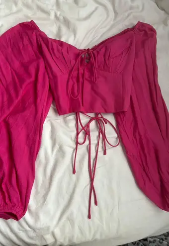 Stella Laguna Beach Top