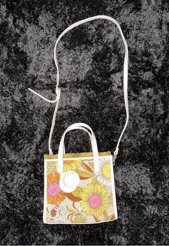 Spartina 449 Dune Satchel Heyward's Rate