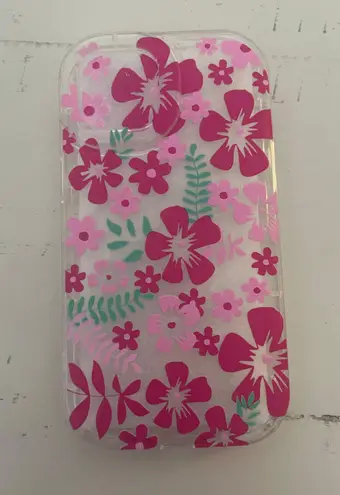 Boutique iphone 14 case