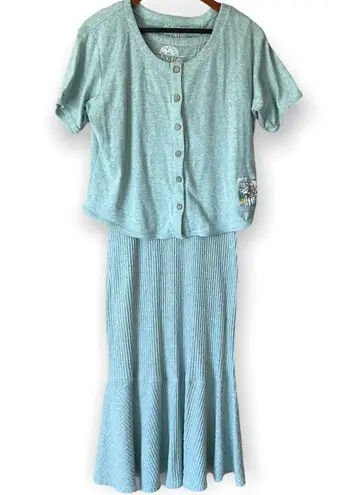 Vintage ProduceāStudio 2