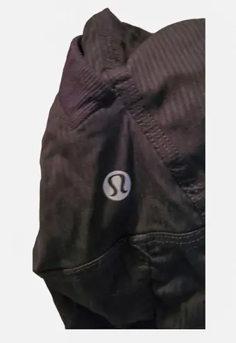 Lululemon  Studio Joggers size 4