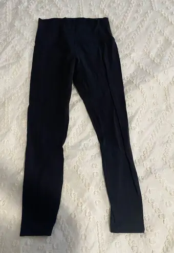 Lululemon Align 25” Leggings