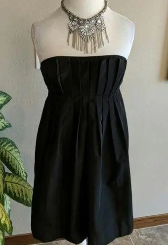 BCBGeneration 🖤 BCBG GENERATION DRESS 🖤size 8