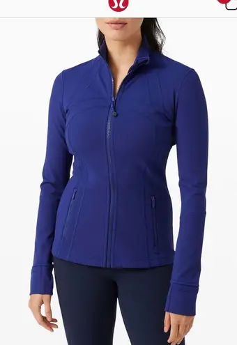 Lululemon Define Jacket ️