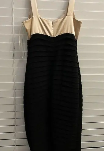 London Times NWT dress size 8