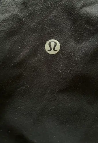 Lululemon Align High Neck Tank