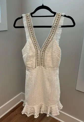 Angel Biba Dress