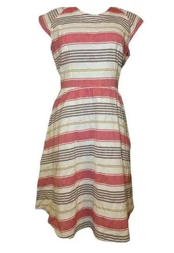 Mata Traders Womens Sleeveless A