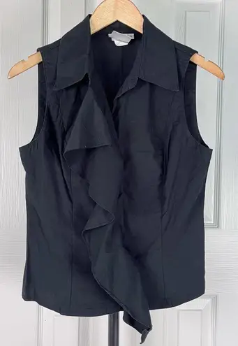 Finley ‘The Amber’ Button