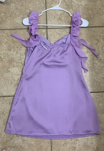 Beginning Boutique  Dress - Image 2