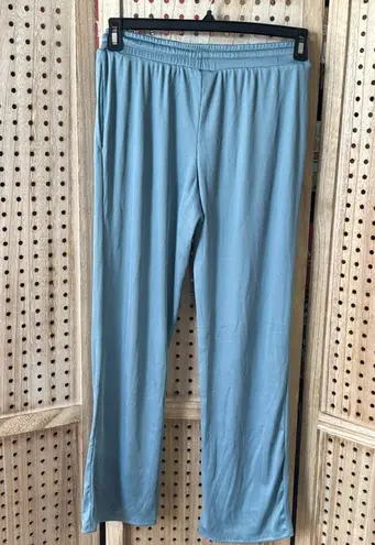 Live2Lounge Womens Cooling Loungewear 3