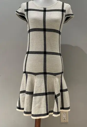 Alice + Olivia Selma Dress