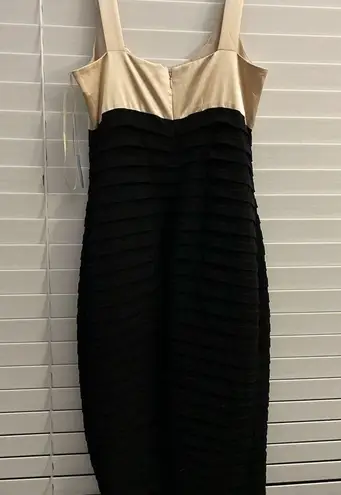 London Times NWT dress size 8