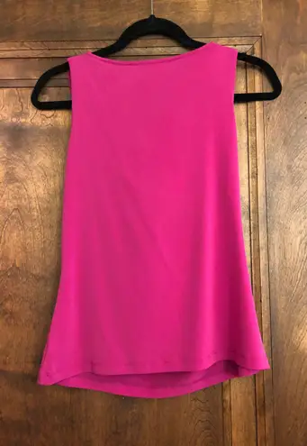 Marc New York Suit Top