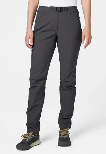 Helly Hansen  Women's Tinden Light Hiking Pants