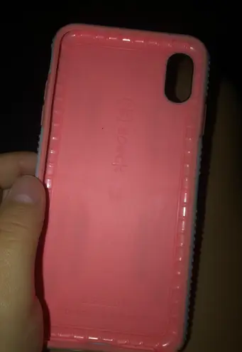 Speck  IPhone Max Case thumbnail 2