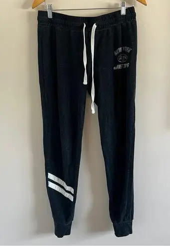 NFL  | New York Jets Sweatpants