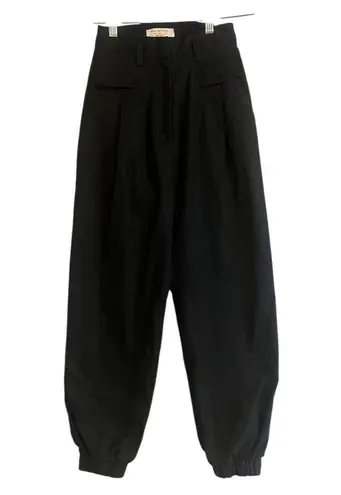 Bec & Bridge Harri Pant size