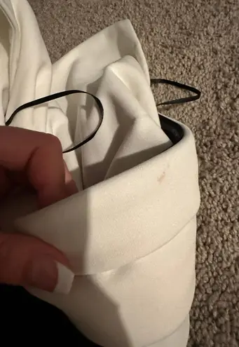 Boutique Calypso Dress