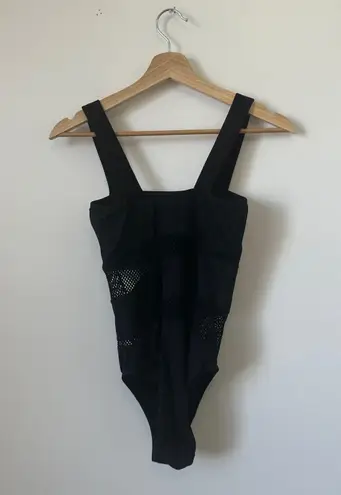 DKNY one Piece Swimsuit