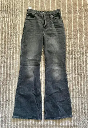 Levi's Levi’s 70s High Rise Flare Jeans 