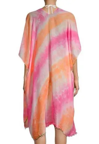 Lulla Collection by Bindya Tie