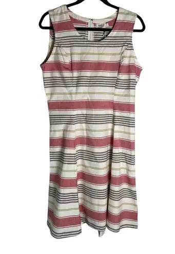 Mata Traders Womens Sleeveless A