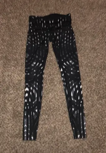 Lululemon Legggings