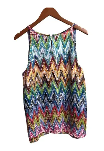 Zac and Rachel Blouse