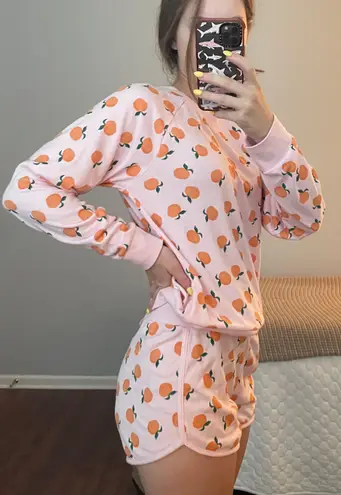 American Eagle Pajamas