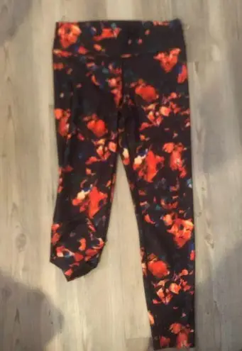 Joy lab leggings - Image 1