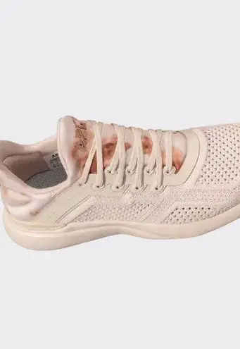 Athletic Propulsion Labs Women's TechLoom Tracer Sneakers