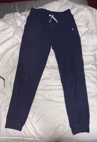 Ralph Lauren Joggers