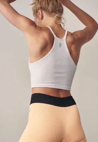 Free People Movement Crop Tank