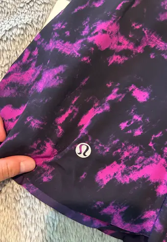 Lululemon Skirt