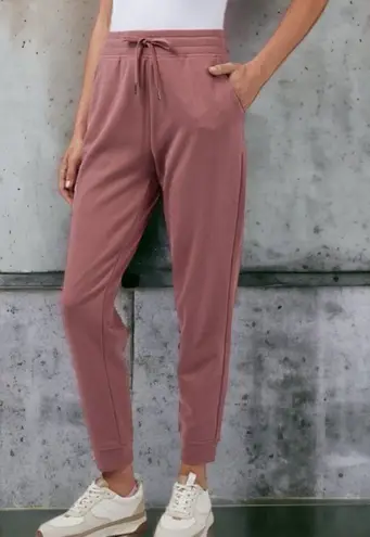 32 Degrees Heat 32 Degrees Midweight Tech Commuter Jogger Small