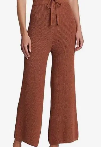 ALC Frank ALC pants NWT